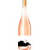 Marche Rosato Euphoria - La Staffa 