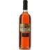 Rosato - Popphof 