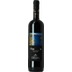 Armacia Vini Estremi Il Vino dei Terrazzamenti - Enopolis Costa Viola & Crisera 