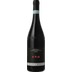Monferrato Rosso Di.Vino - Franco Mondo 