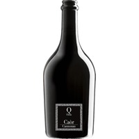Cannonau Di Sardegna - Quartomoro Di Sardegna