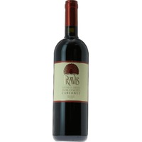 Fc Cabernet - Pravis