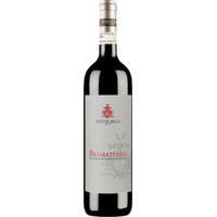Bramaterra - Tenute Sella 1671