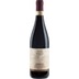 Albasini Amarone Valpolicella Classico - Villa Spinosa 