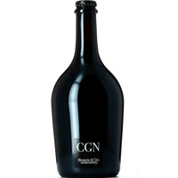 CGN Memorie di Vite IGT - Quartomoro di Sardegna