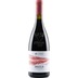 Etna Rosso Pistus DOC - I Custodi Delle Vigne Dell'Etna 