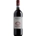 Valpolicella DOC - Brigaldara 