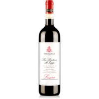 Lessona San Sebastiano allo Zoppo DOC - Tenute Sella 1671