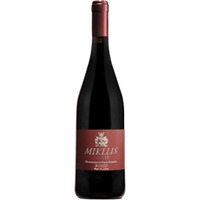 Miklus Negro di Collina Collio Rosso Friuli Venezia Giulia DOC - Draga