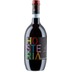Hosteria Monferrato Rosso DOC - Castello di Uviglie 