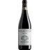 Case Vecie Amarone della Valpolicella DOCG - Brigaldara 