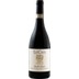Le Cave Barbera Monferrato Superiore DOCG - Castello di Uviglie 