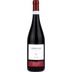 Barbera d'Alba DOC - Virna Borgogno 