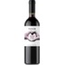Barbera d'Alba bio DOC - Sukula 
