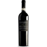Barbera Monferrato Albarola DOC - Tacchino