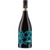 Bruno Bonzano Barbera del Monferrato Superiore DOCG - Castello di Uviglie 