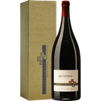 Pertichetta - Vigneti Massa