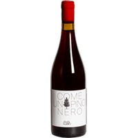 Come Un Pino Nero - Le Vigne Di San Pietro