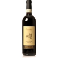 Dolcetto d'Alba Brichet DOC - Terrabianca