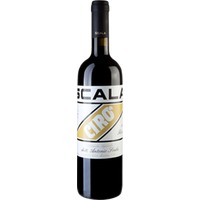 Cirò Rosso Riserva Classico Superiore DOC - Scala