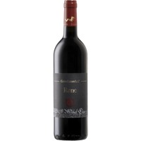 Riserva Lagrein Ronc - Griesbauerhof