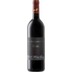 Riserva Lagrein Ronc - Griesbauerhof 