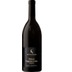 Select Lagrein Grieser Riserva Select DOC - Tenuta Rottensteiner 