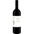 Merlot IGT - L'Ua 