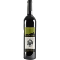 Rosso Di Valtellina Matteo Bandello - Faccinelli Luca