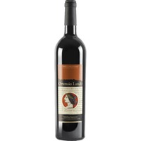 Neblo Valtellina Superiore Grumello Ortensio Lando - Faccinelli Luca