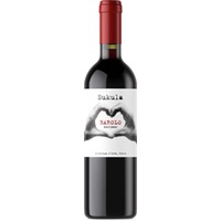Barolo Meriame DOCG - Sukula