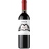 Barolo Meriame DOCG - Sukula 
