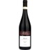 Barolo Cannubi DOCG - Virna Borgogno 