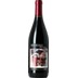 Nero D'Avola Petti Rosso - Fausta Mansio 
