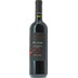 Kudyah Nero d'Avola - Terre di Giurfo 