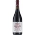 Nero d'Avola Rosso di Cipponeri bio DOC - Ansaldi 