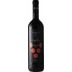 Melfio Palizzi Rosso - Altomonte 