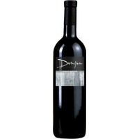 Pinot Grigio Collio DOC - Damijan Podversic