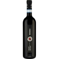 Pinot Nero ReNero Piemonte DOC - Le Petit Palais