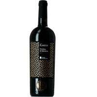 Gocce Primitivo di Manduria DOP - Feudi Salentini