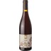 Taibo Sangiovese Di Romagna Superiore - Tenuta Santa Lucia 