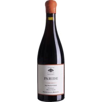 Sangiovese Paride Marne Gialle - Tenuta Santa Lucia