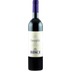 Villa Castiglioni Sangiovese Rosso Marche IGT - Bisci 