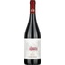 Syrah Adhara Sicilia DOC - Feudo Disisa 