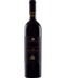 Roano Syrah DOC - Feudo Disisa 
