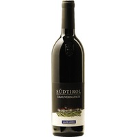 Grauvernatsch - Muri-Gries