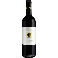 Clairetz - La Vrille