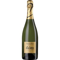 Alta Langa Extra Brut - Cascina Fonda