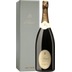 Rosé Brut 1,5 l Magnum - D'Araprì 