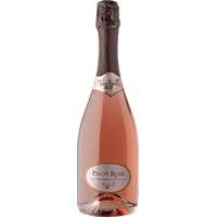 Rosé Brut Enrico Primo Pinot Nero - Torre Fornello